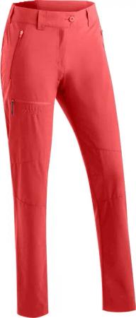 Maier Sports Damen Lulaka Loop Hose