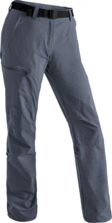 Maier Sports Damen Lulaka Stretch Hose