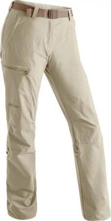 Maier Sports Damen Lulaka Stretch Hose