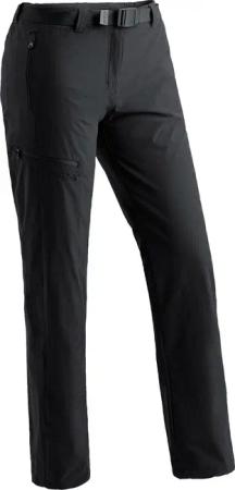Maier Sports Damen Lulaka Winter Hose