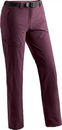 Maier Sports Damen Lulaka Winter Hose