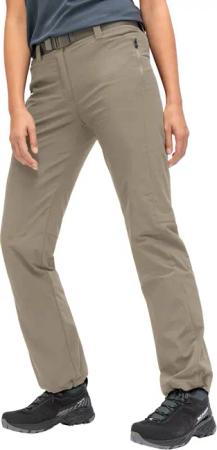 Maier Sports Damen Lulaka Winter Hose