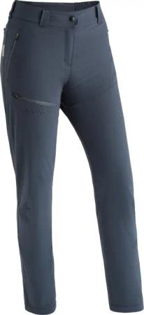 Maier Sports Damen Lulaka Wool Hose