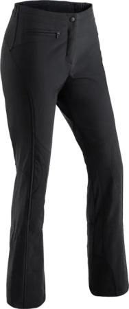 Maier Sports Damen Marie Hose