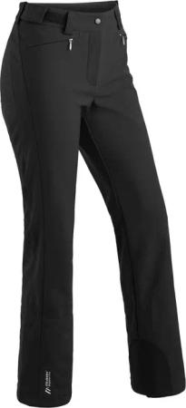 Maier Sports Damen Mary 2.0 Hose