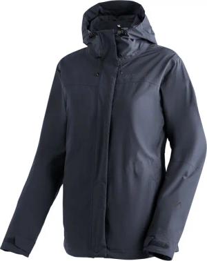Maier Sports Damen Metor 3in1 Jacke