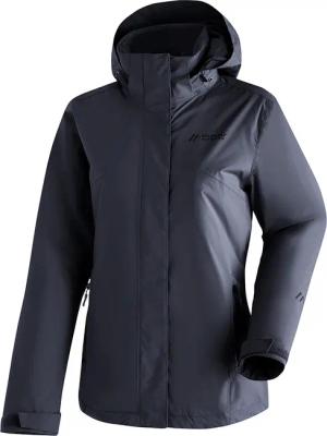 Maier Sports Damen Metor Therm Rec Jacke