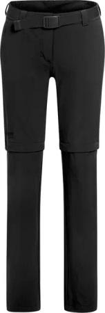 Maier Sports Damen Nata 2 Hose