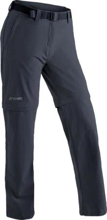 Maier Sports Damen Nata 2 Hose