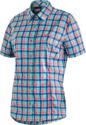 Maier Sports Damen Philina Bluse