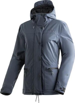 Maier Sports Damen R3 Zed Jacke