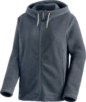 Maier Sports Damen Racka Jacke