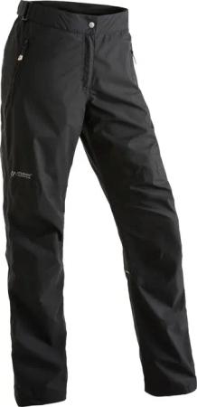 Maier Sports Damen Raindrop L Hose