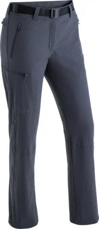 Maier Sports Damen Rechberg Hose