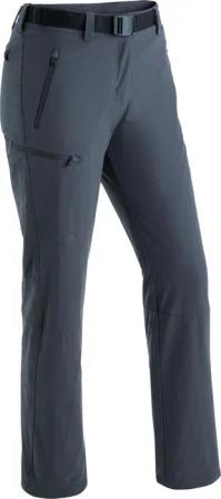 Maier Sports Damen Rechberg Therm Hose