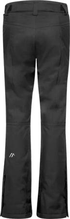 Maier Sports Damen Ronka Hose