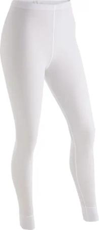 Maier Sports Damen Ski Unterwäsche Set