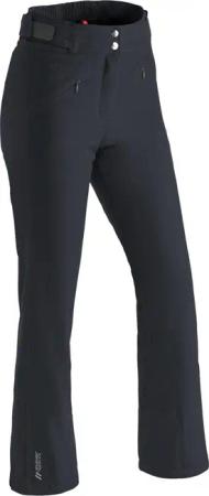 Maier Sports Damen Skihose Allissia slim 3000188