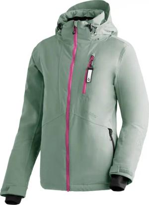 Maier Sports Damen Straja Jacke