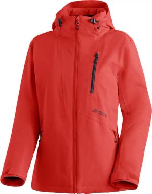 Maier Sports Damen Straja Jacke