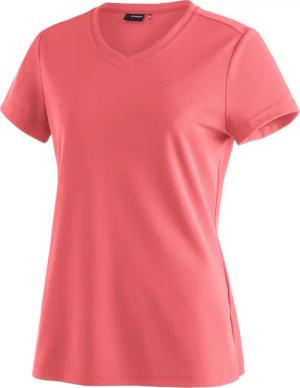 Maier Sports Damen Trudy T-Shirt