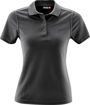 Maier Sports Damen Ulrike T-Shirt
