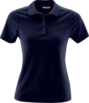 Maier Sports Damen Ulrike T-Shirt