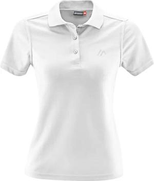 Maier Sports Damen Ulrike T-Shirt