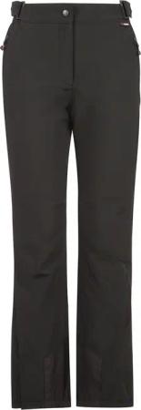 Maier Sports Damen Vroni Hose