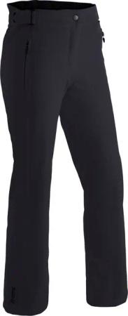 Maier Sports Damen Vroni Slim 2.0 Hose