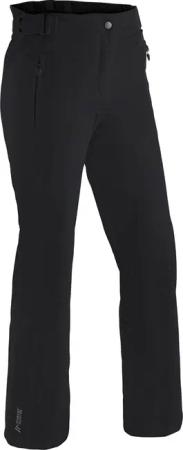 Maier Sports Damen Vroni Slim 2.0 Hose