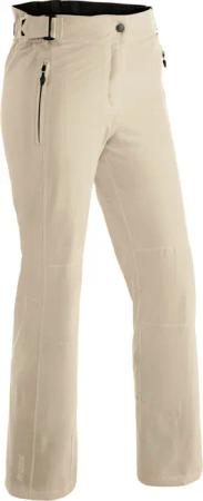 Maier Sports Damen Vroni Slim 2.0 Hose