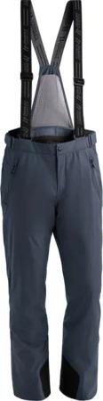 Maier Sports Herren Anton 2 Hose