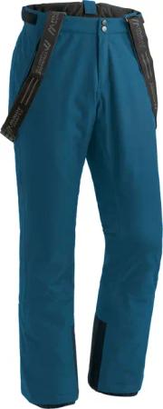 Maier Sports Herren Anton Slim 2.0 Hose