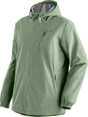 Maier Sports Herren Arora Loop Jacke