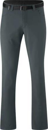 Maier Sports Herren Charles Hose