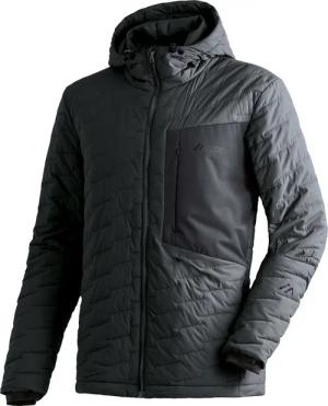 Maier Sports Herren Donovaly Jacke