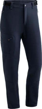 Maier Sports Herren Foidit Hose