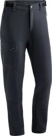 Maier Sports Herren Foidit Hose