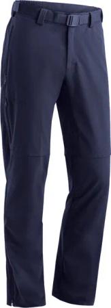 Maier Sports Herren Halitit Hose