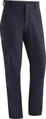 Maier Sports Herren Herrmann Hose