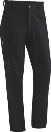 Maier Sports Herren Herrmann Hose