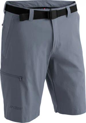 Maier Sports Herren Huang Shorts