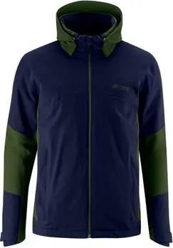 Maier Sports  Herren-Jacke Sport  Jauk M He-Jacke 2Lg pa 125014/3894