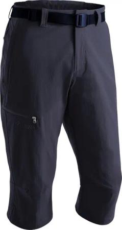 Maier Sports Herren Jennisei 3/4 Hose
