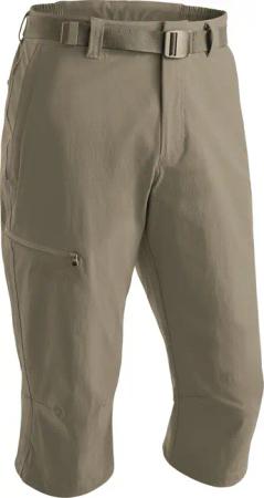 Maier Sports Herren Jennisei 3/4 Hose