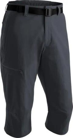 Maier Sports Herren Jennisei 3/4 Hose