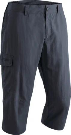 Maier Sports Herren Jens 3/4 Hose