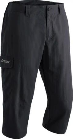 Maier Sports Herren Jens 3/4 Hose