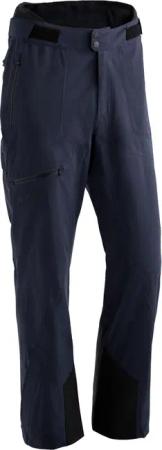 Maier Sports Herren Liland P3 Hose